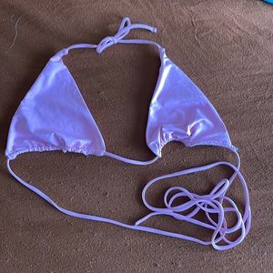 Shop tan lines swim top